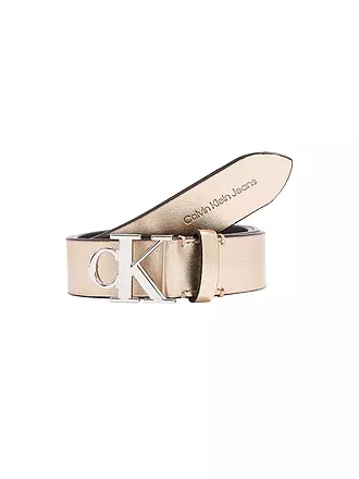 CALVIN KLEIN JEANS | Gürtel | 